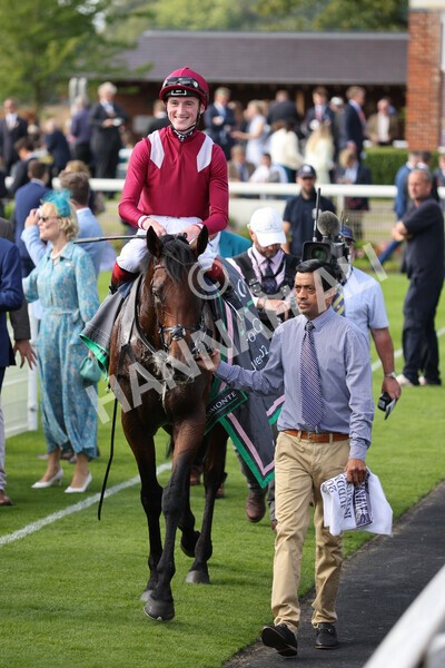 yr18082021r4-125 - Race 4 3.35pm Juddmonte International Stakes (British Champion Series race)