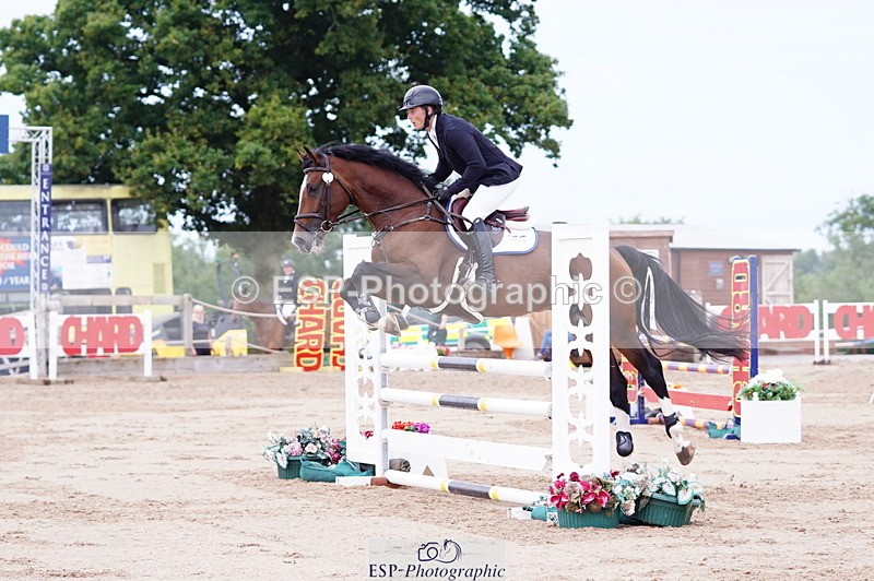 240803A-135716-08192 - Cls 31 4 Yr Old Champs