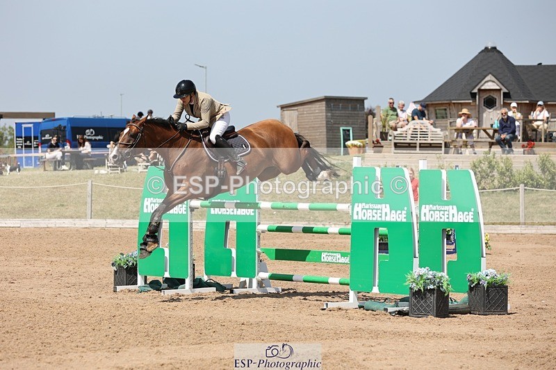 250725-140938-03186 - Cls 3 Snr Foxhunter