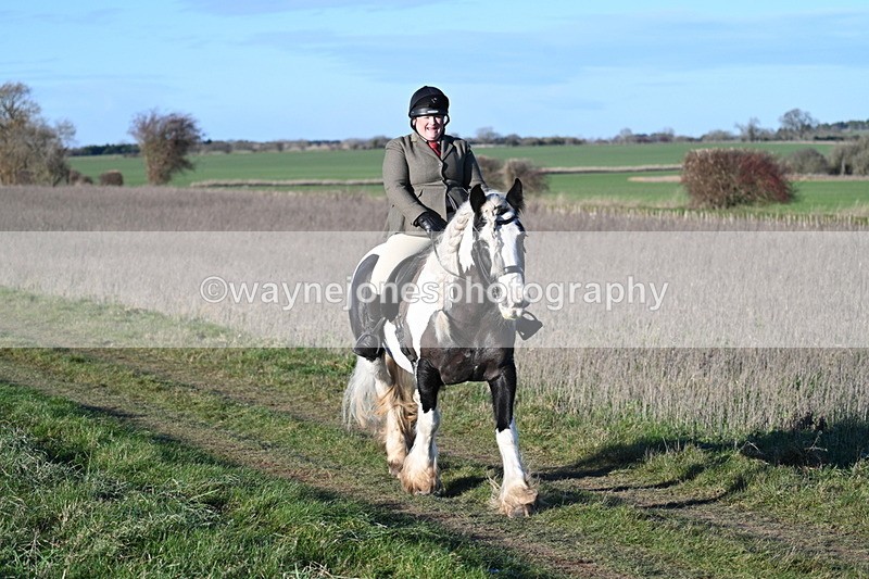 WJ7_3714 - Location 1