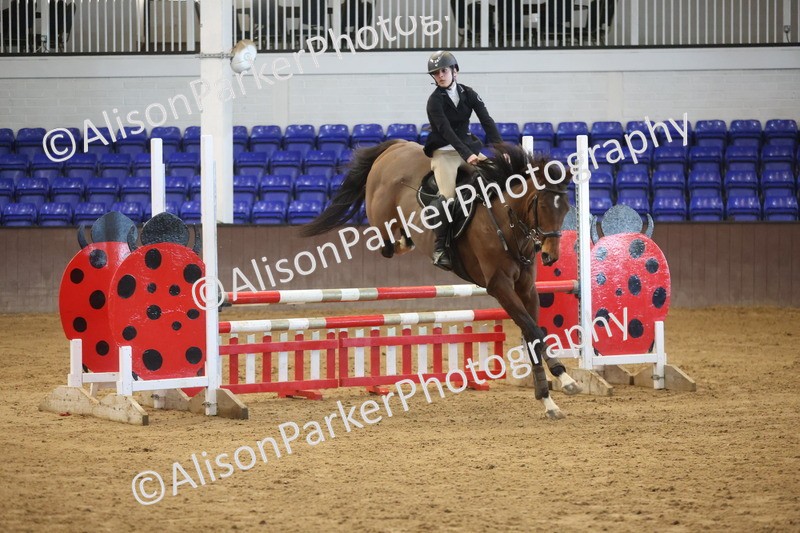 20260321-3408 - Class 7 - 90cm