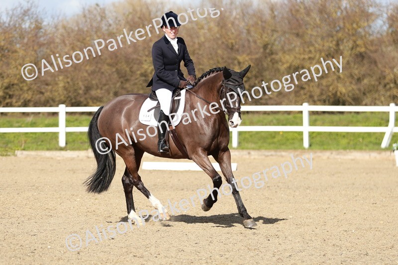 20260314-3067 - DR3 - Prelim 1