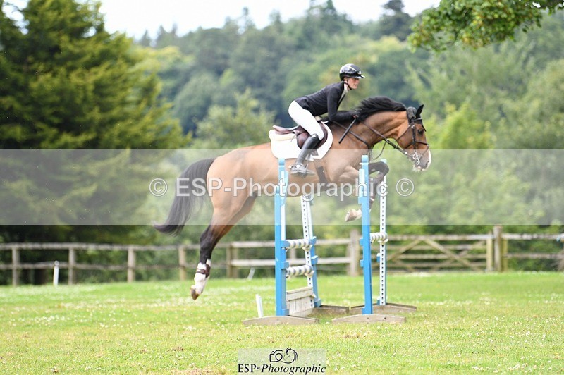 240711-134654-27770 - Cls 129 Discovery and 1m Open