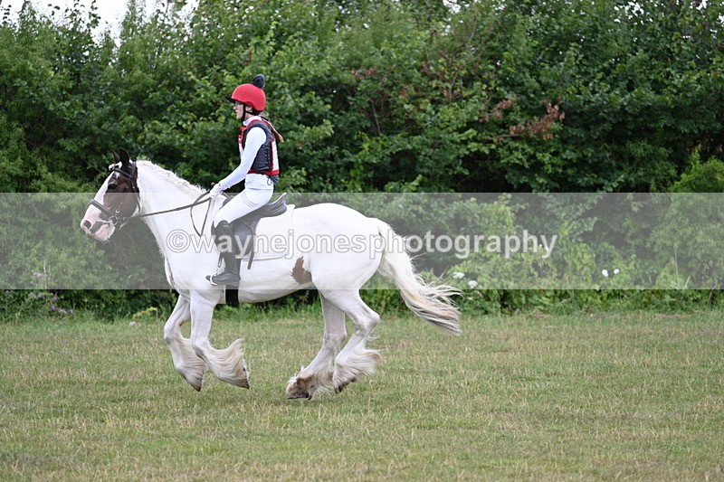 WJ7_3248 - Time 10:38 to 11:04