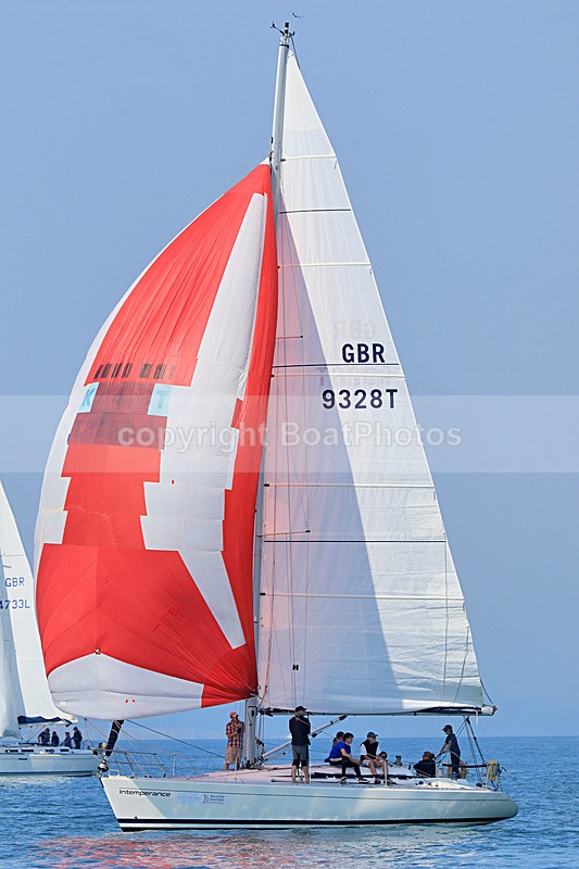 180707 INTEMPERANCE GBR9328T 1Y3A8413 - ROUND THE ISLAND 2018