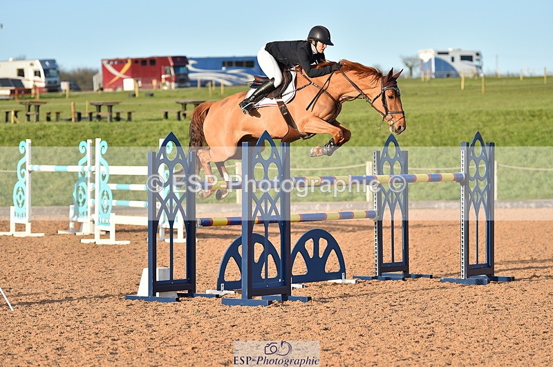 240306A-165026-02562 - Cls 6 National 1.30m and 1.40m