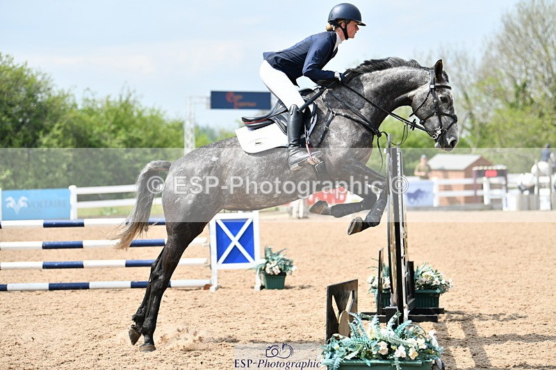 240512A-142852-19164 - Cls 42 85cm National Am Quali