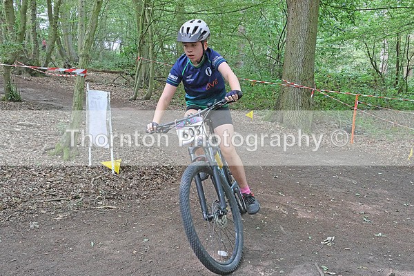 A41A5729 - MTB East Round 7 Potash Under 7s Under 9s Under 12s Races 08:45 – 9:35