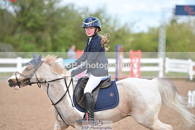 240504A-103828-00461 - Cls 12 & 13 Club & Schools 60cm