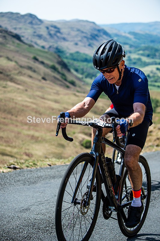 130451 - Hardknott Pass Camera 3 13.00-14.00