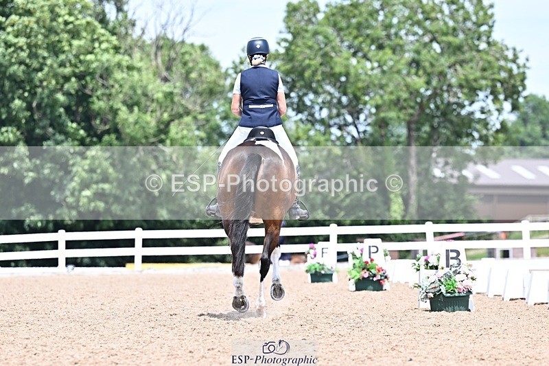 250620-131401-03421 - BD Cls 7 - Elementary 5, Start to 14.40pm