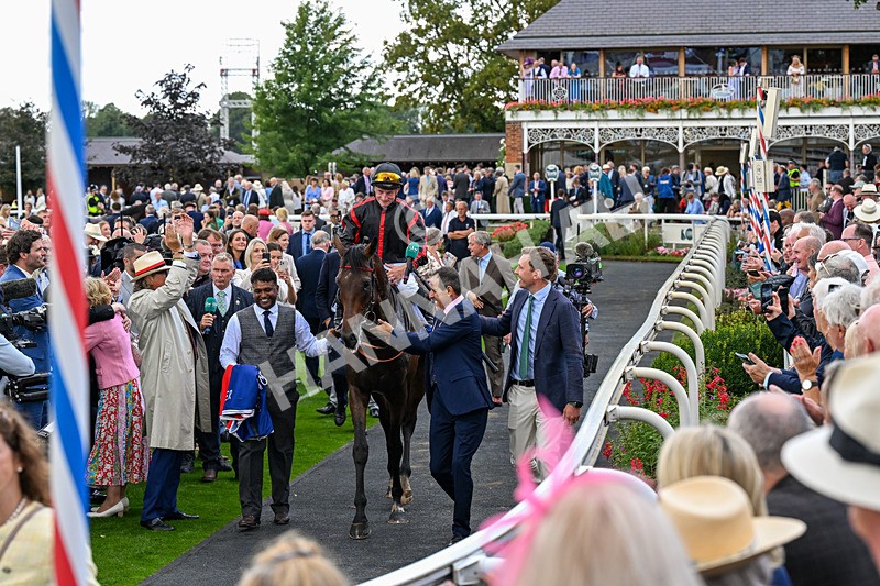 190826-Race 3-Maltese Cross-0375 - Race 3 15.00pm Sky Bet Great Voltigeur Stakes
