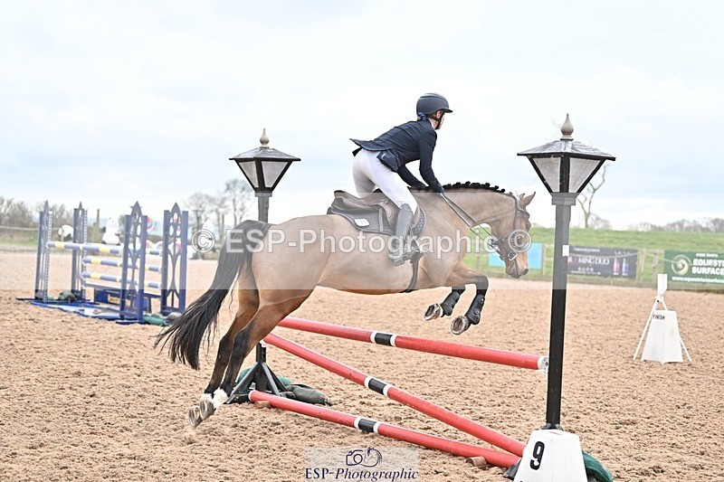 250322-115301-00867 - SJ 80cm (Elementary 1) and Presentations