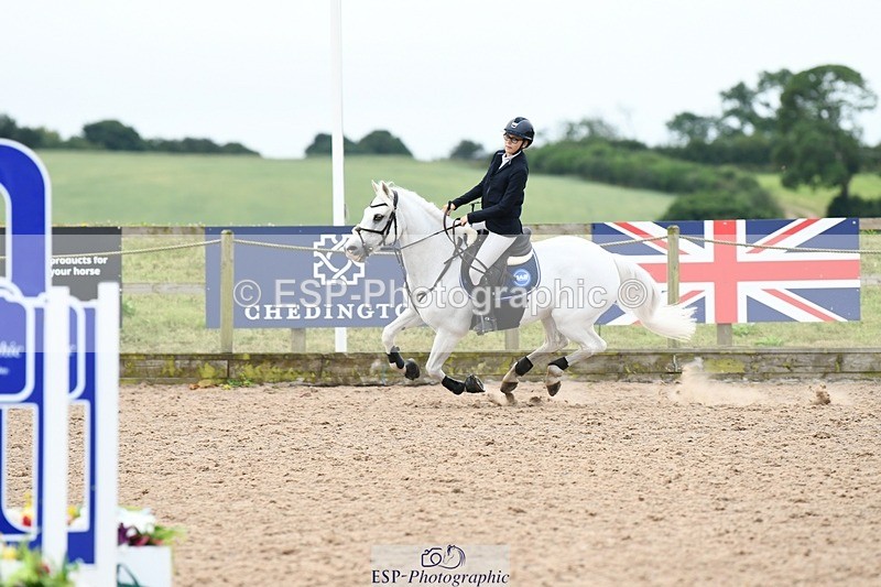 250628-083030-02216 - Cls 9a Junior 1.05m Open