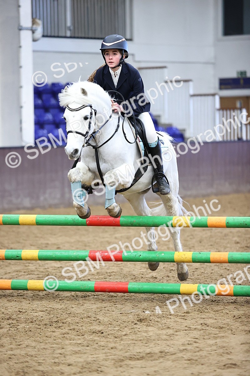 SBM_001677 - Class 2 - 70cm