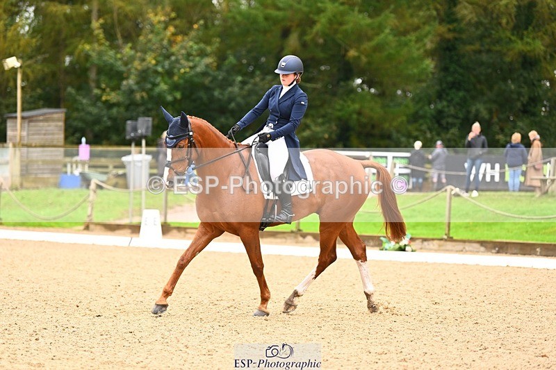 231021-115852-15030 - 344-GLOBAL.EXOTIC-Jemima.Stratton-DR