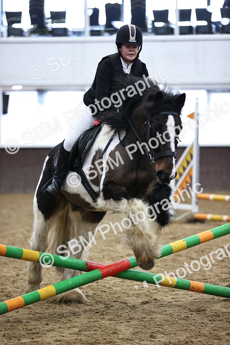 SBM_000389 - Class 2 - 50cm