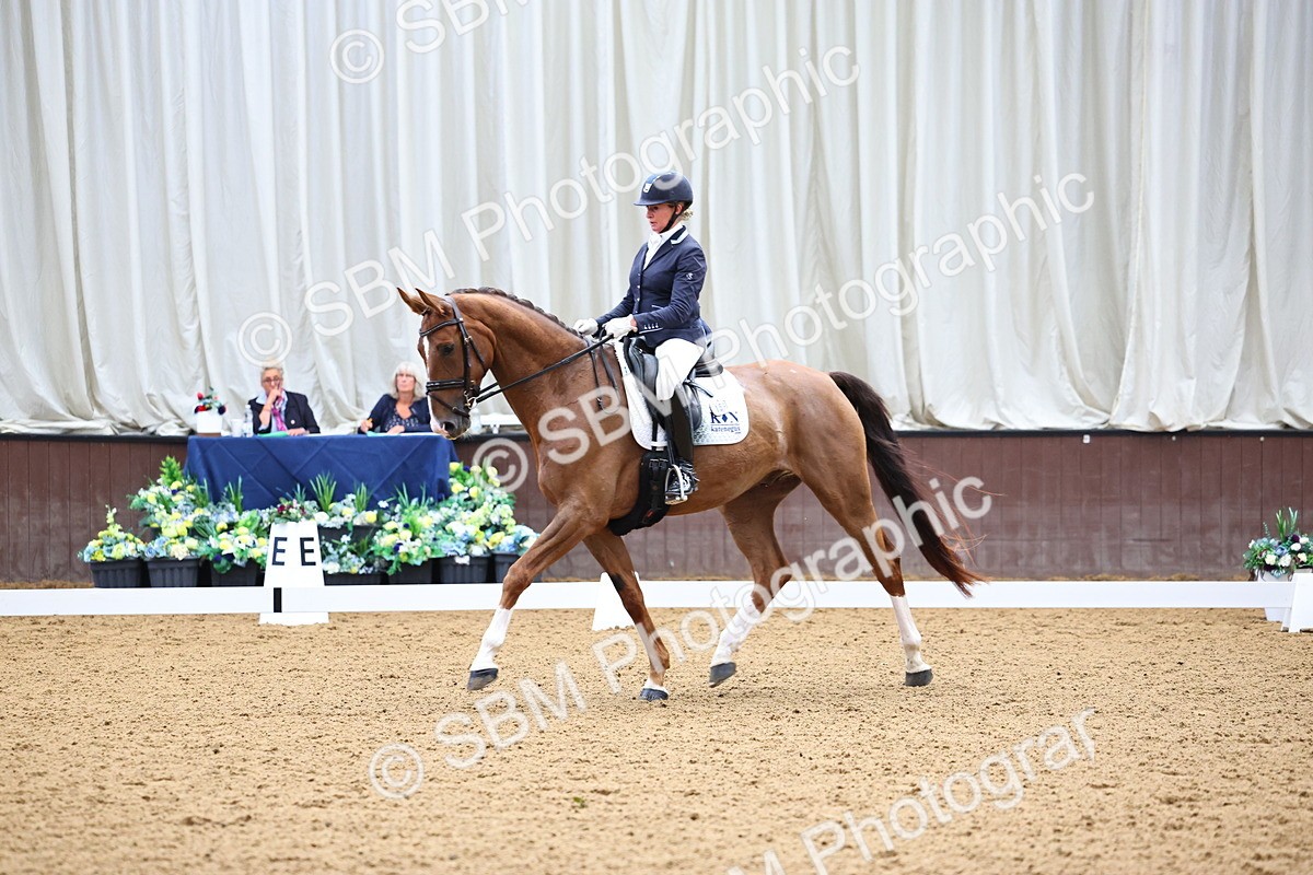 SBM_005681 - Class 5 - Novice 6 - 9.30-10.33