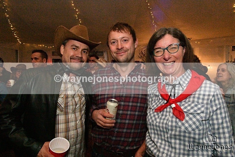 WJ5_9428 - Tweseldown 10 Year Anniversary 01-11-25