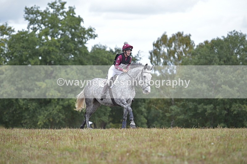 NGP_2366 - XC Time 11:37 to 11:57