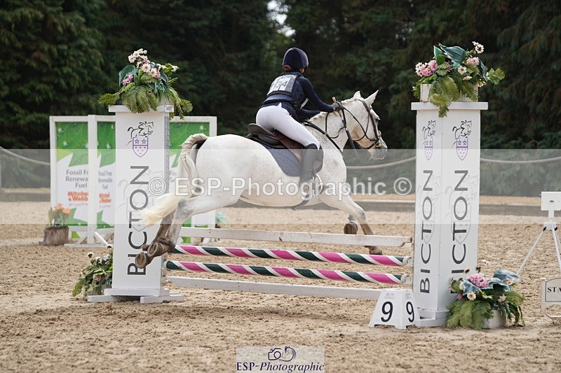 250824A-122045-35947 - 2034-Matilda.Brenan