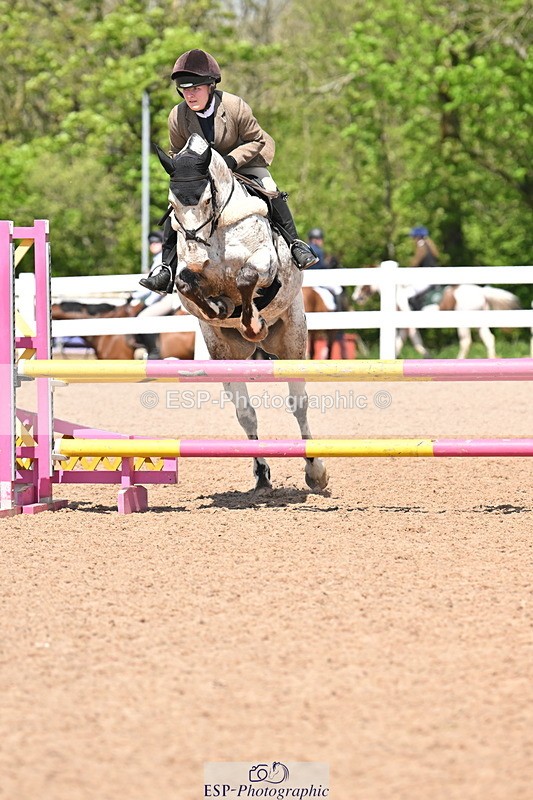 240504A-132244-01994 - Cls 20 & 21 Club & Schools 1m