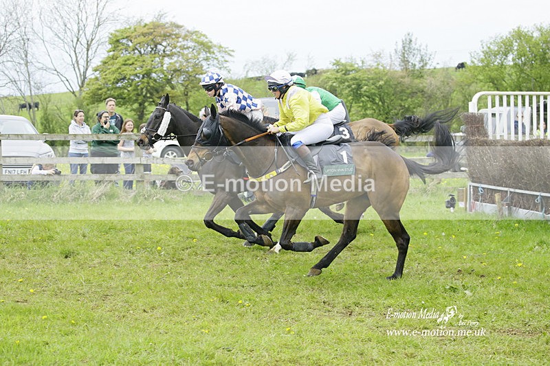 PtP 020522 342 - Mollington Races Point-to-Point 02/05/22