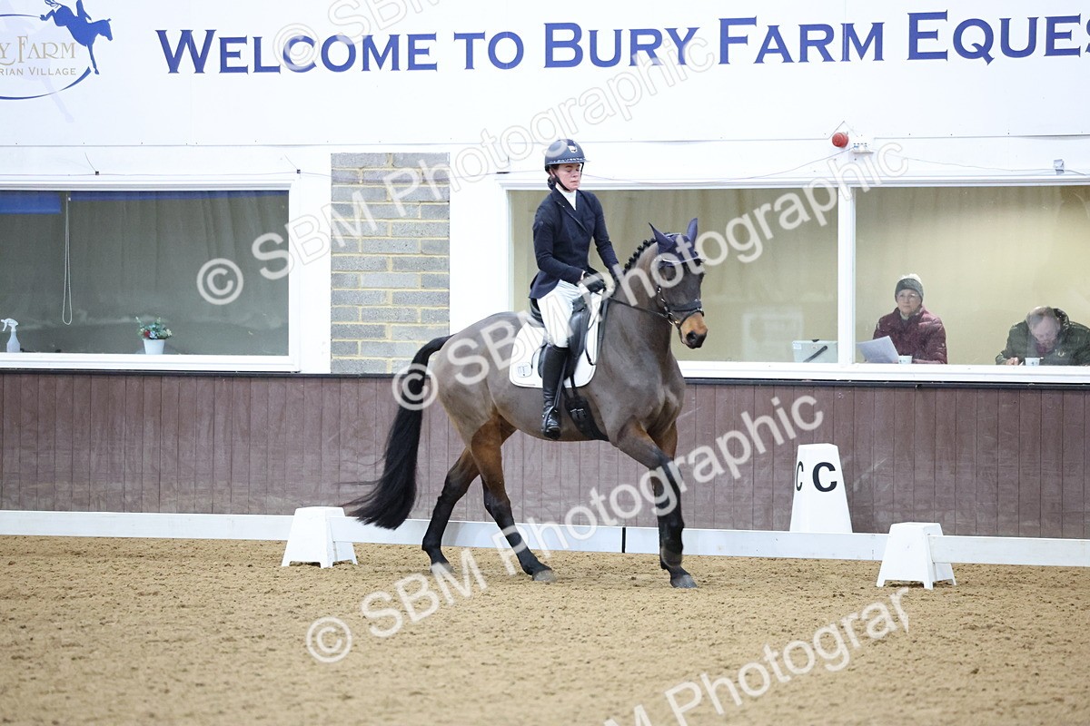 SBM_000285 - Class 5 - E4