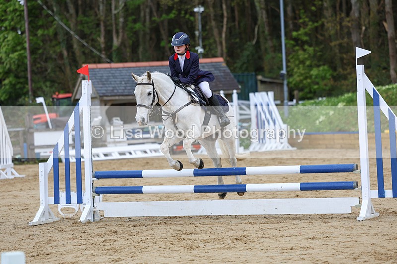 3E7A7880 - Class 2: 70cm