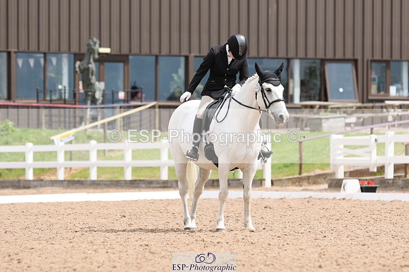 240622A-105956-09414 - Cls 27 BD Novice 37A