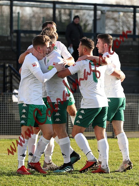 0201_AMT - Sutton Common Rovers v. Guernsey