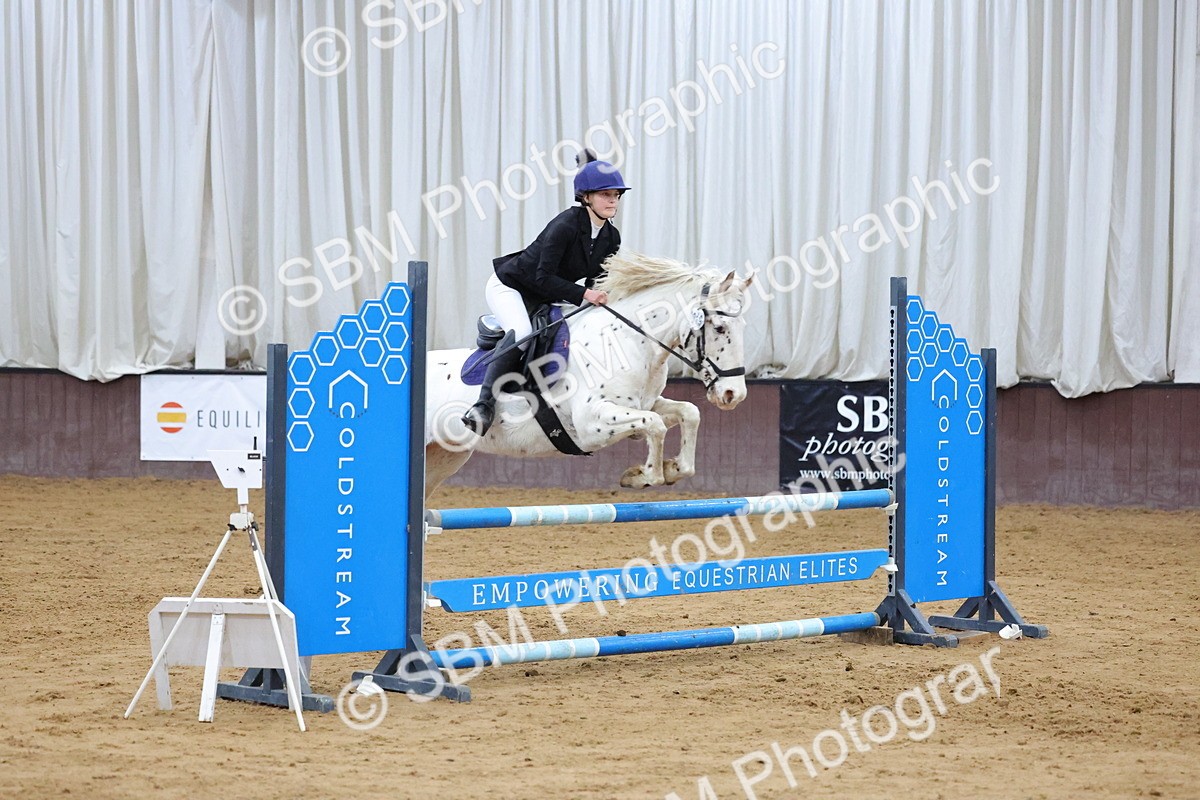 SBM_002058 - Class 5 - 80cm