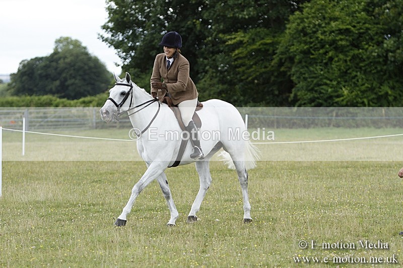 BVR160717-1746 - Ring 3 BVRC Show 16/07/17