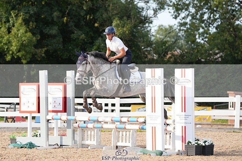 250805-180628-00608 - 80cm