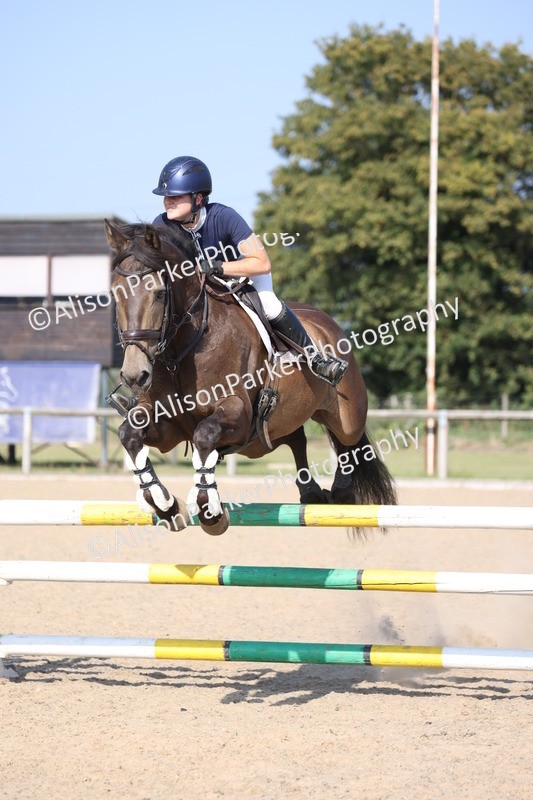 20250810-3307 - Class 7 - 1m