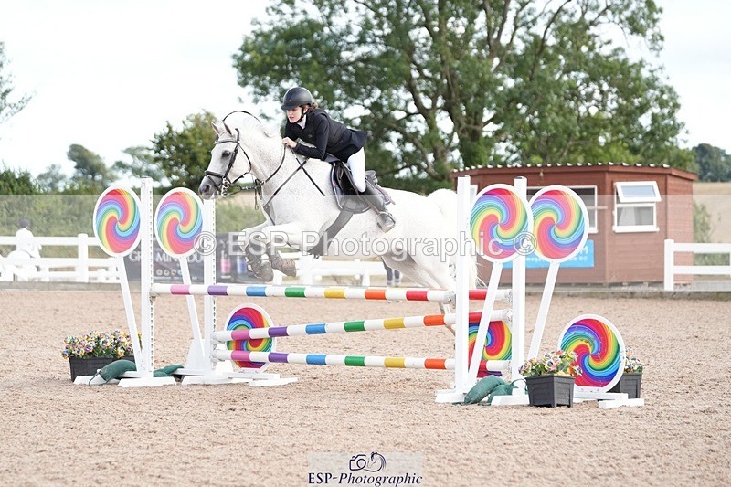 250722-181053-00598 - 80cm