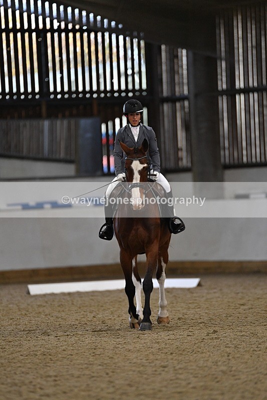 WJ5_6807 - Class 1 Intro Test 1