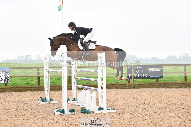 230916A-122908-04830 - Cls 16 National 1.30m