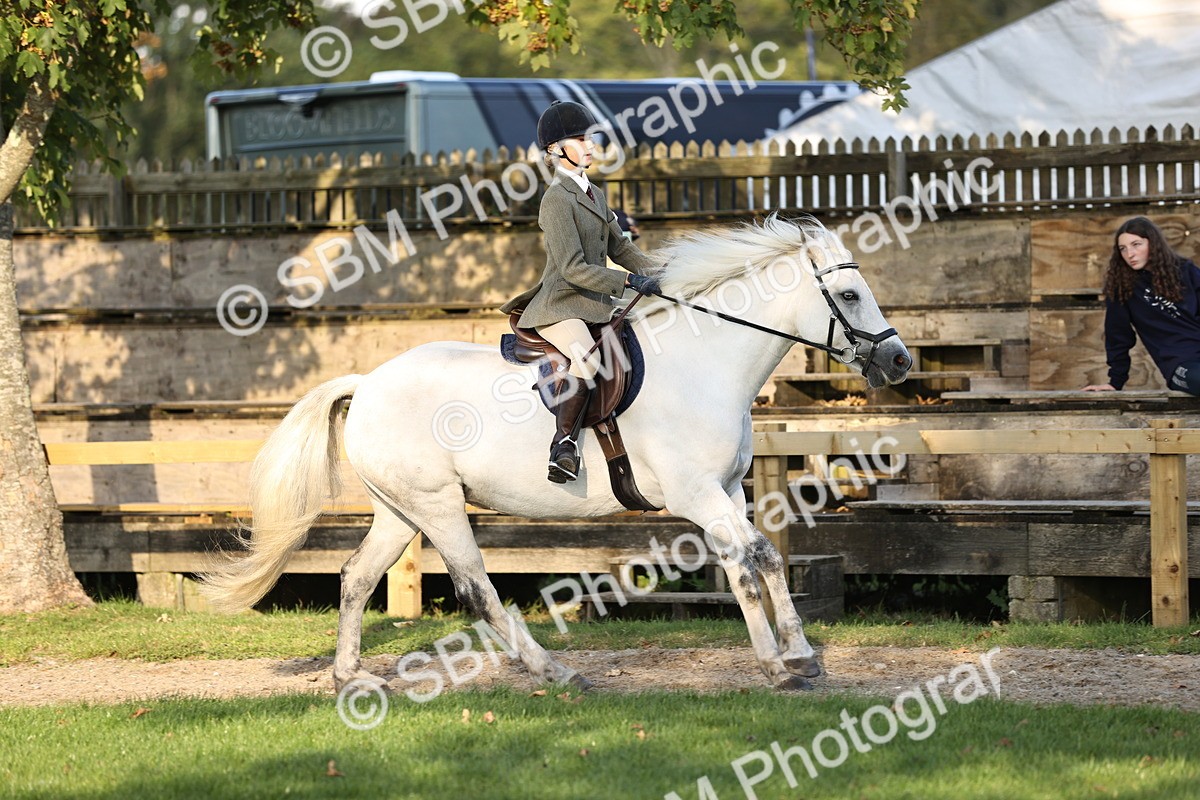 SBM_29574 - S7 - Novice & Newcomers Ridden Pony