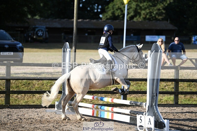 250822A-081824-18382 - NAF Round 1 Start to 9.10