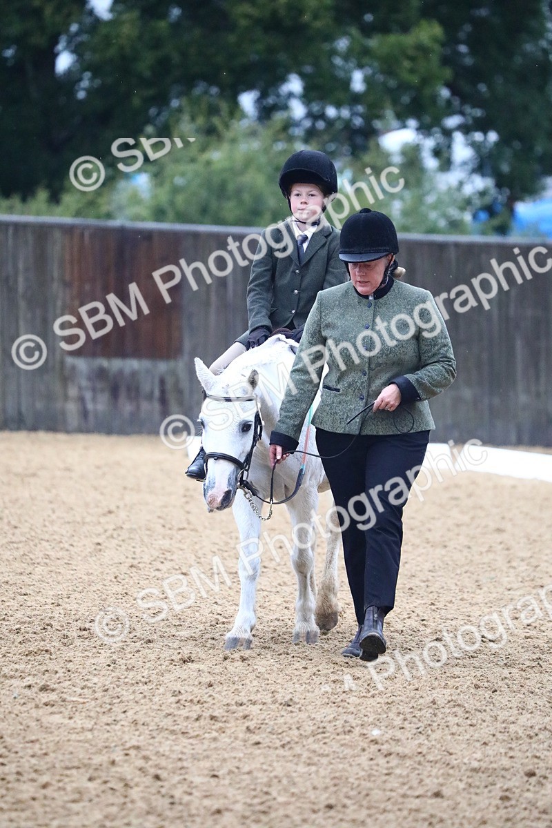 SBM_34619 - D26 - Starters Lead Rein