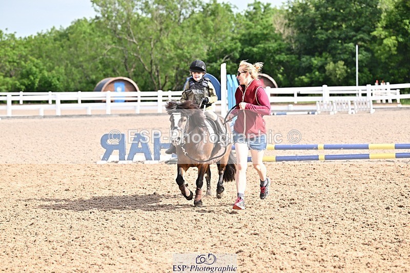 250517-091212-00398 - 30cm