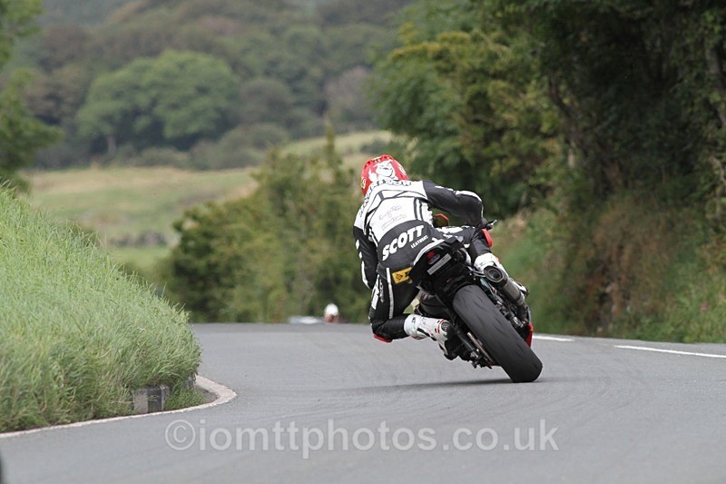 IMG_1628 - Junior Race