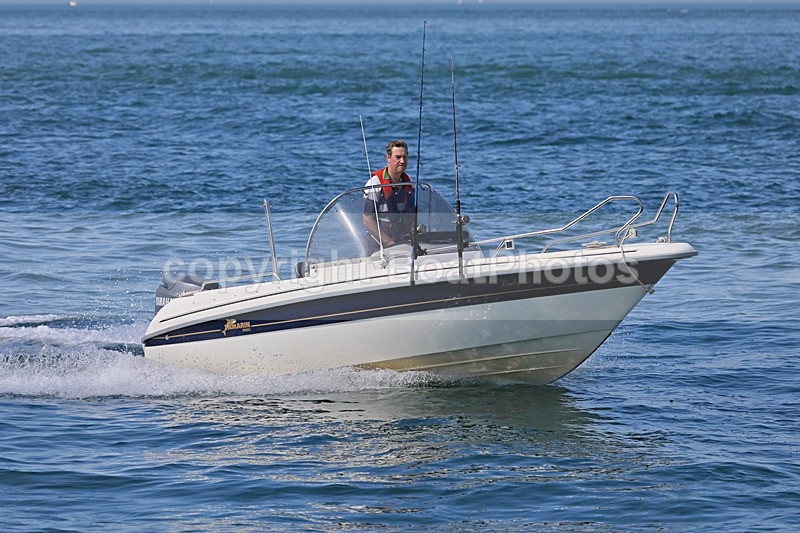 190825 YAMARIN  YAMAHA 1Y3A1531 - Speedboats