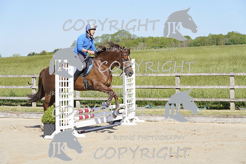 _DSC0635 - 70cm