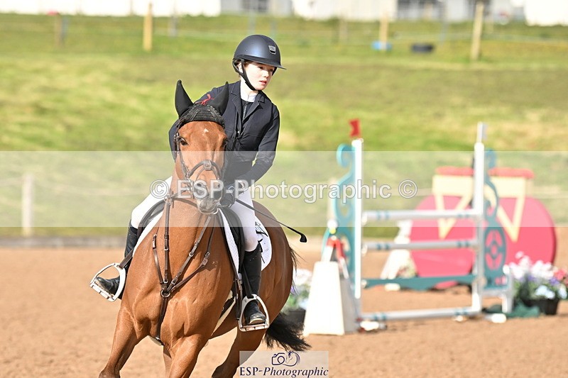 240418A-172728-05156 - Cls 45, Ponies Major 1.20m