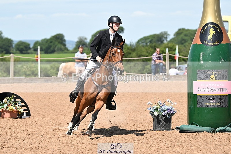 240629A-120158-04999 - Cls 9B 1.20m Open