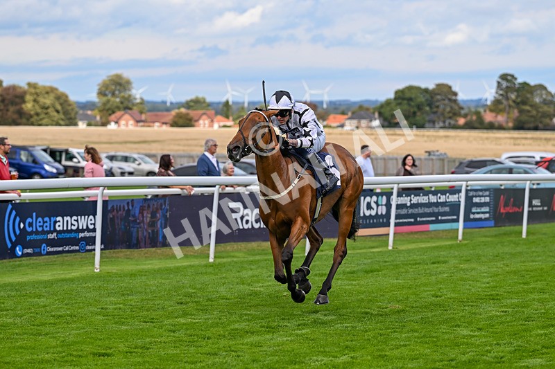 170925-Race 4-Dunkeld Dreamer-4900 - Race 4