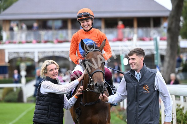 200825-287 Rubys Angel - Race 7 5.20pm Sky Bet Nursery Handicap