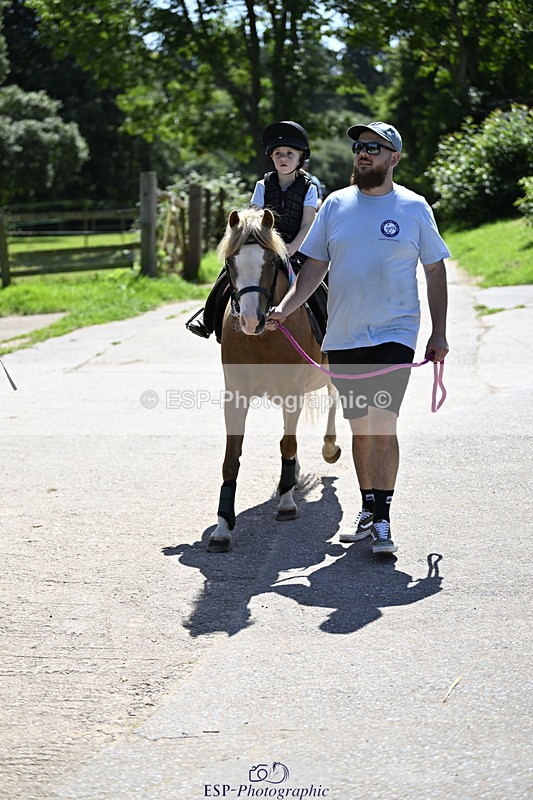 240728B-141902-00512 - Theo and Gemma's Groups Indoor